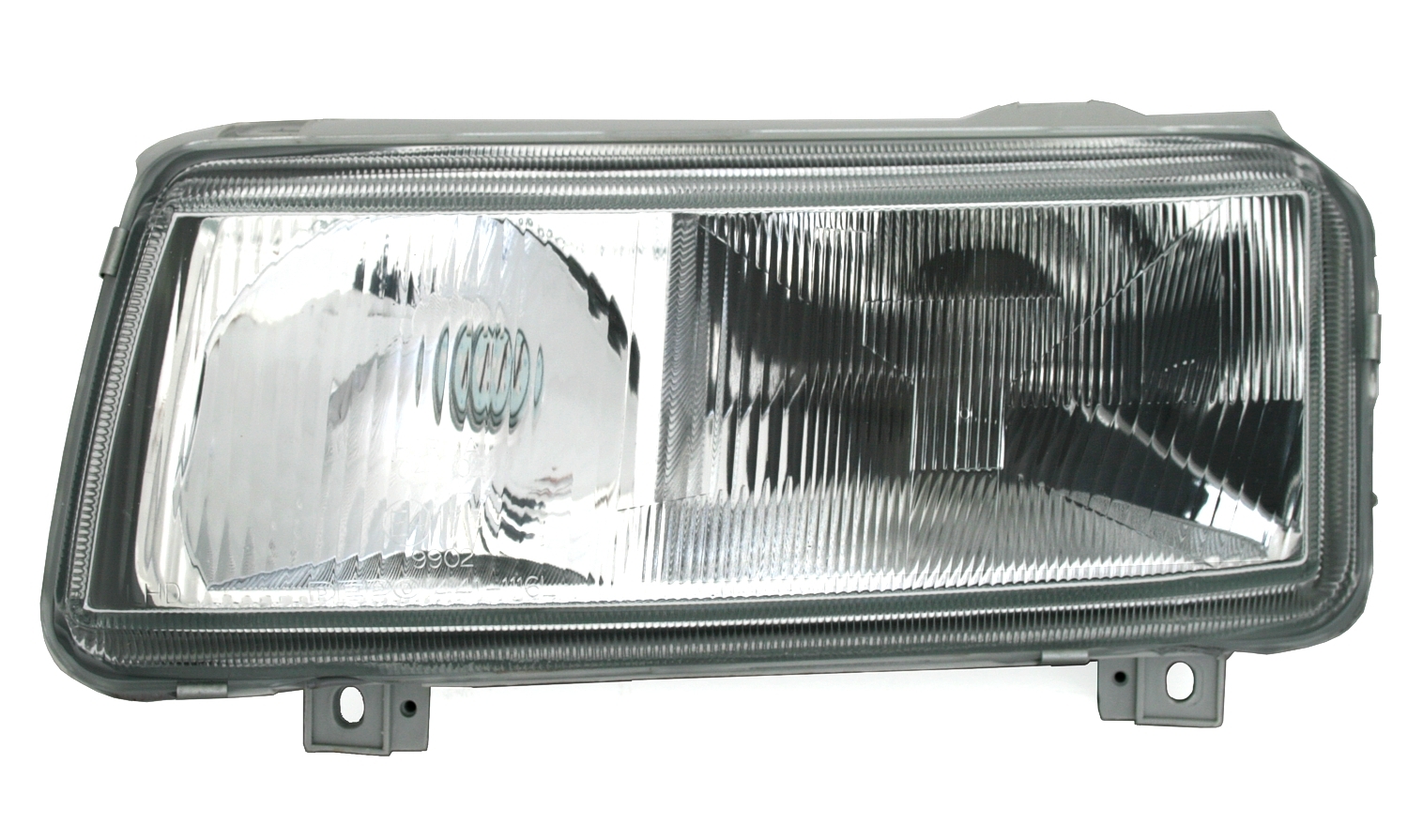 Scheinwerfer für VW Passat 35i / links            