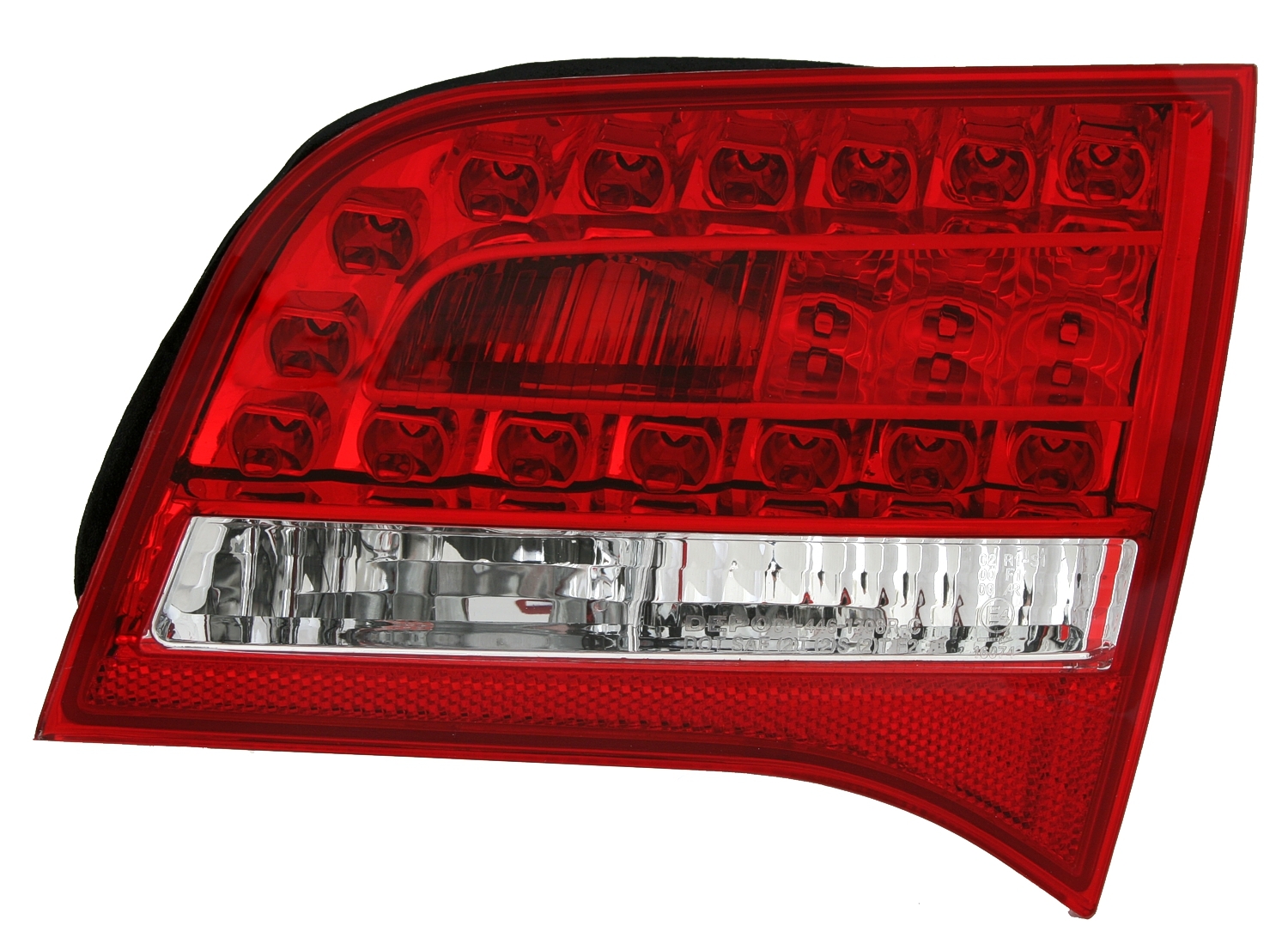 LED Rückleuchte für Audi A6 4F Avant / rechts     