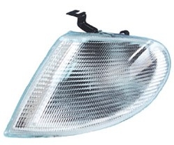 Frontblinker für Seat, Ford, VW / links