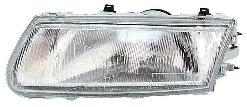 Scheinwerfer für Mitsubishi Carisma DA / links