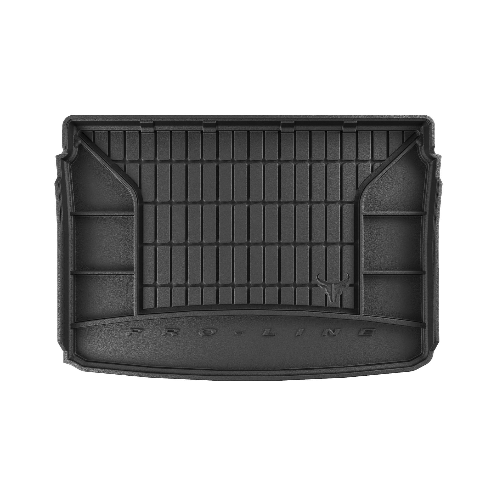 Kofferraumwanne für Seat Arona