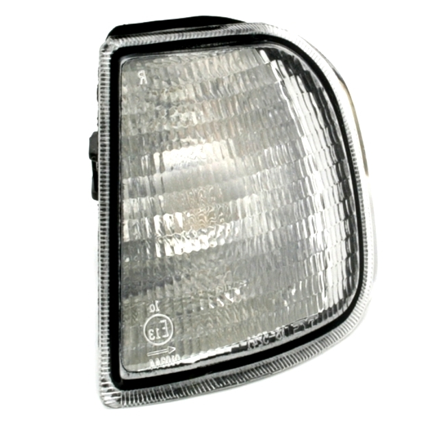 Frontblinker für Seat Ibiza + Cordoba / links