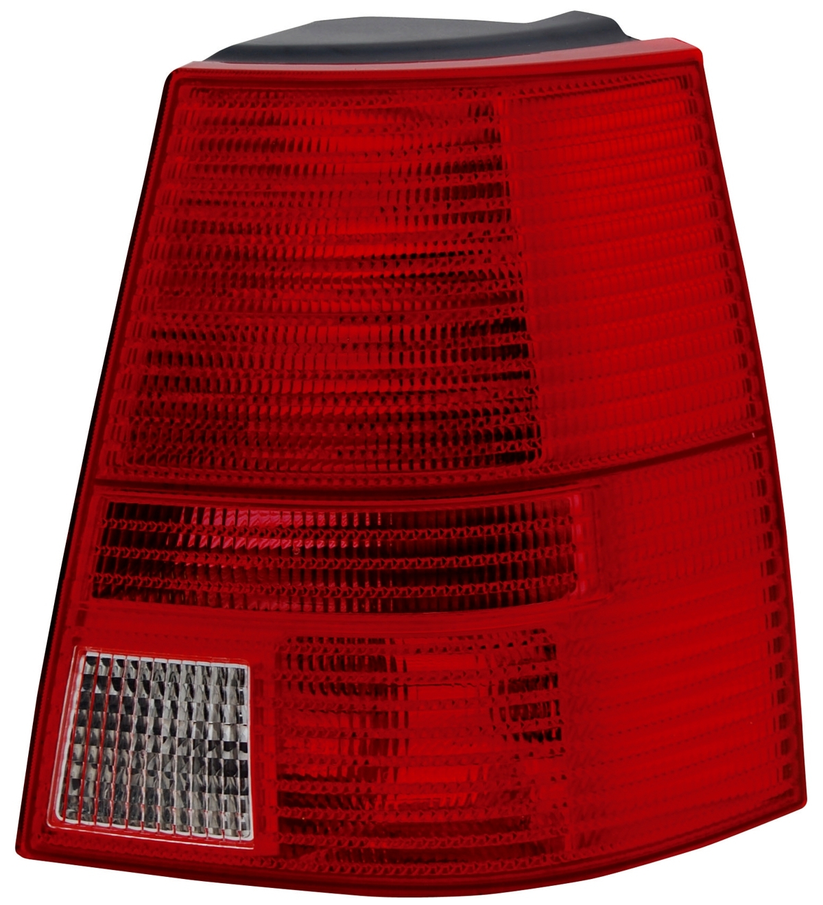 Rücklicht für VW Golf 4 + Bora Variant / rechts