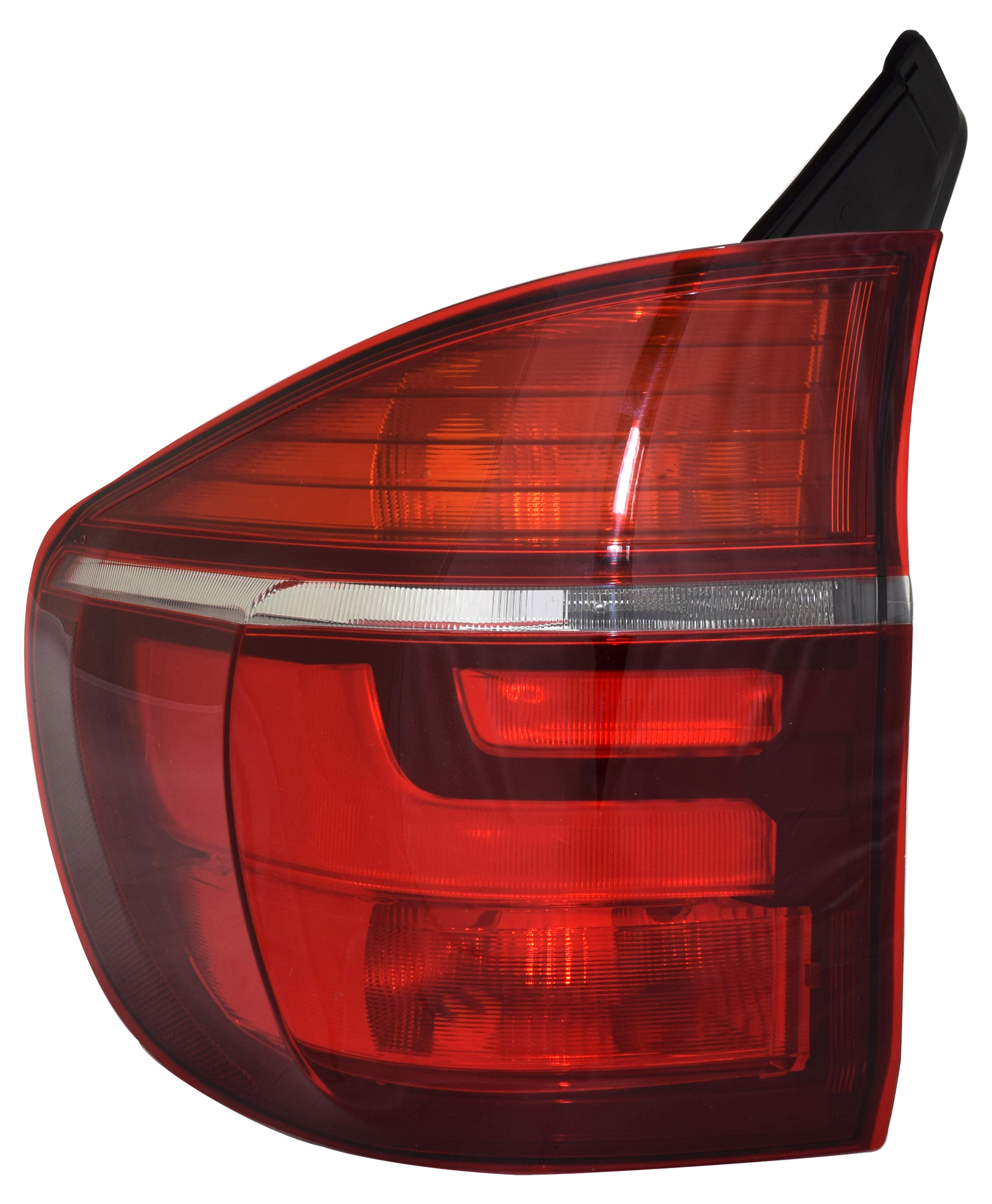 Rücklicht für BMW X5 (E70) / links