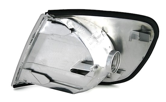 Frontblinker für Audi 100 C4 / rechts
