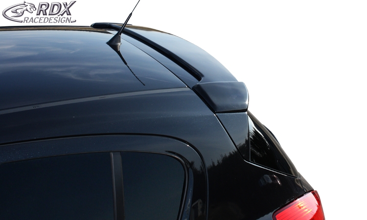 RDX Dachspoiler für Opel Corsa D