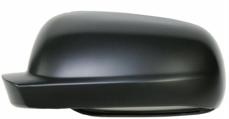 Spiegelgehäuse für Seat + VW / links