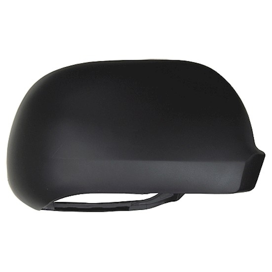 Spiegelcover für Audi A3 A4 A6 / rechts