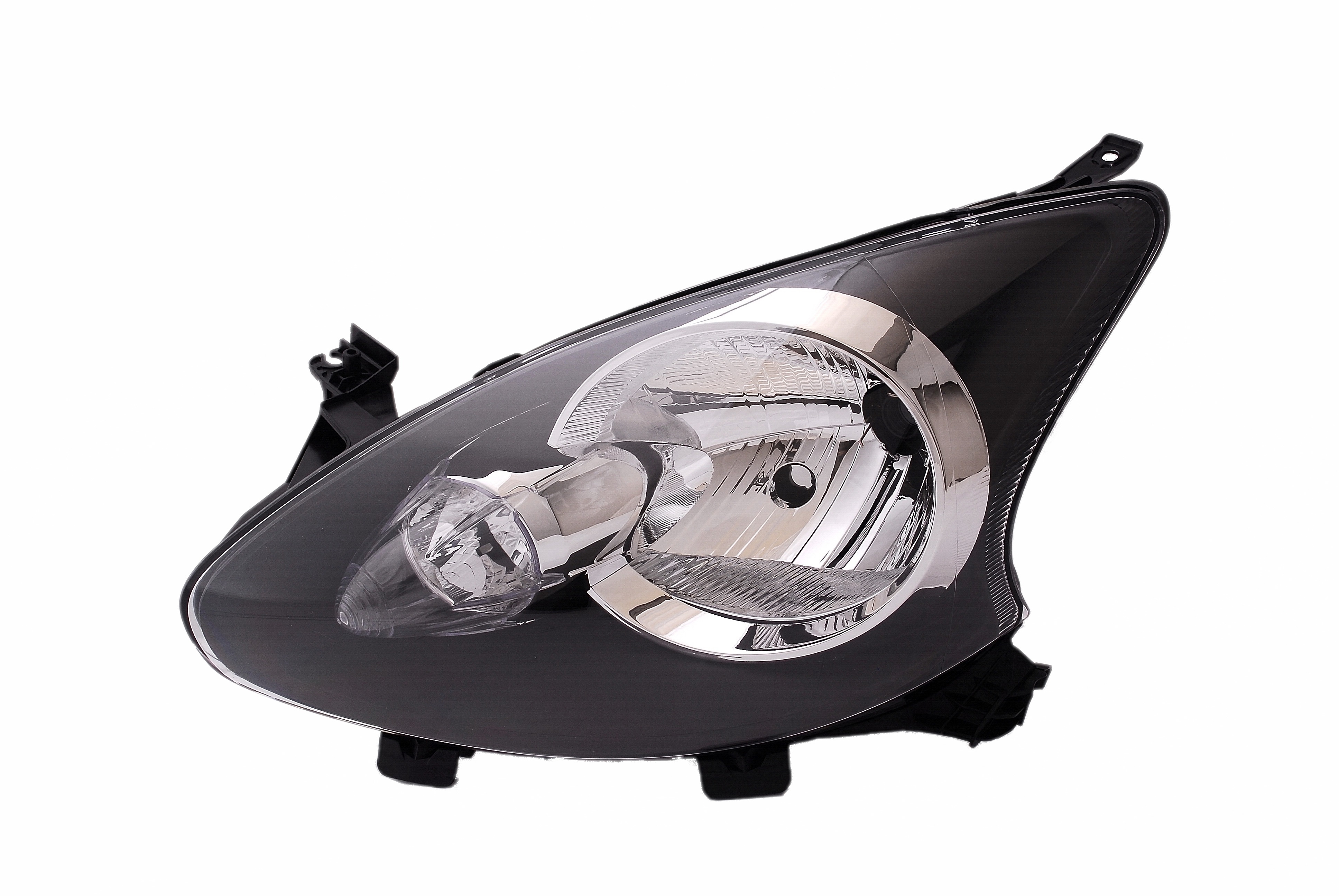 Scheinwerfer für Toyota Aygo B10 / links