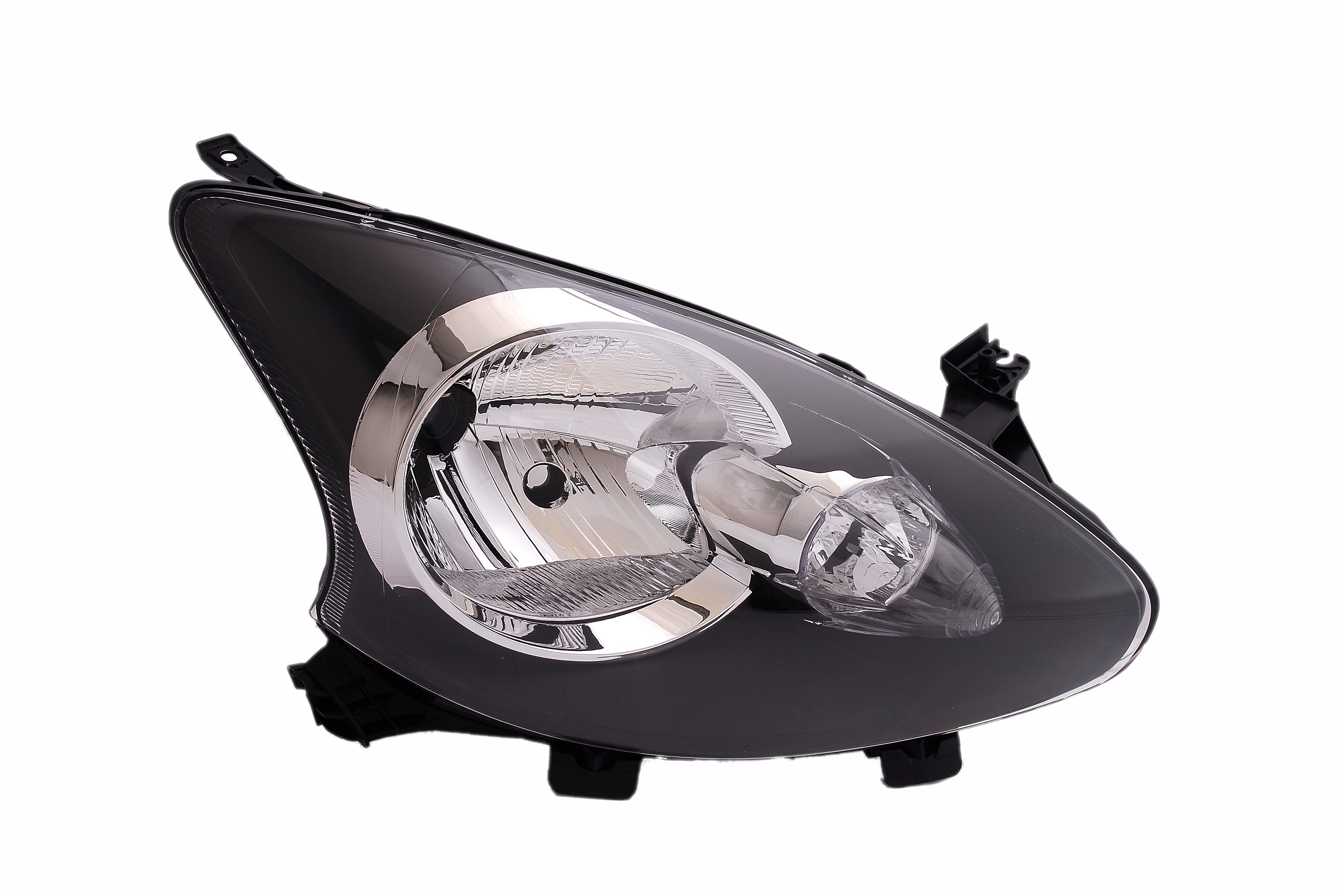 Scheinwerfer für Toyota Aygo B10 / rechts