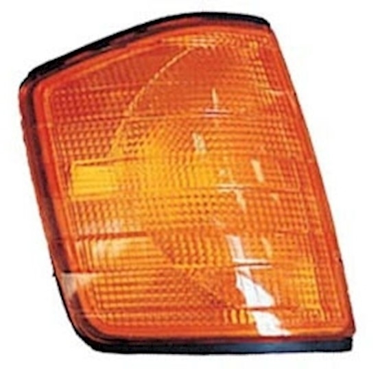 Frontblinker für Mercedes 190 W201 / rechts