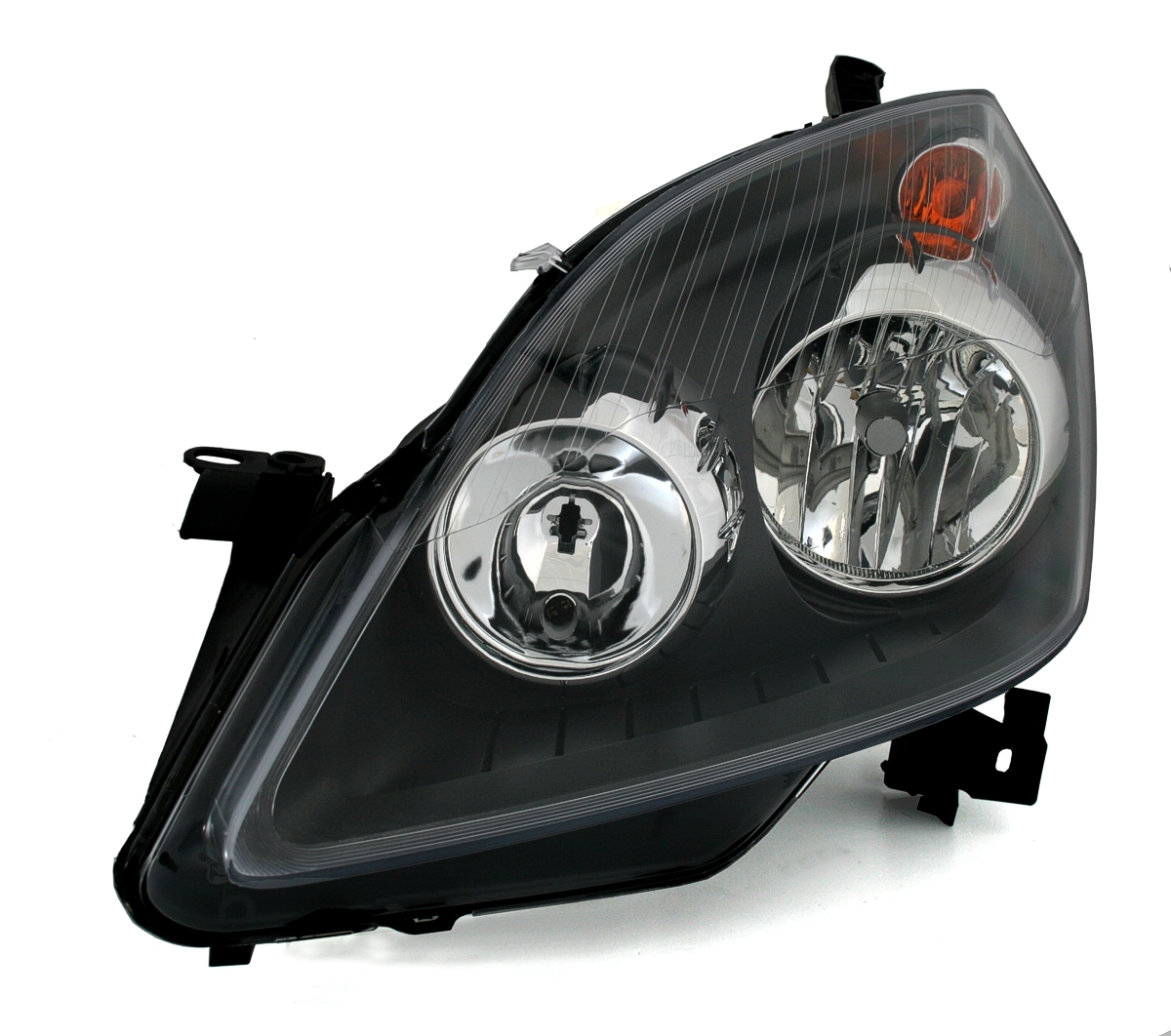Scheinwerfer für Opel Zafira B / links