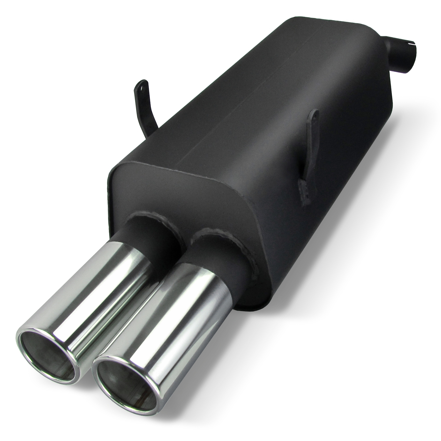 ESD für 3er BMW E36 4Zyl.