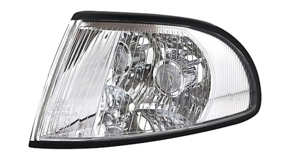 Frontblinker für Audi A4 B5 / links               