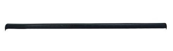 Grillspoiler Leiste VW Golf 2 Typ 19E mit ABE