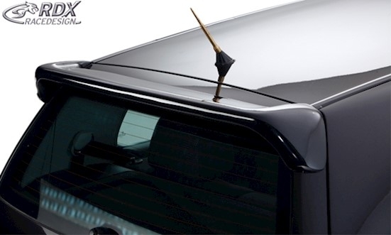 RDX Dachspoiler für VW Polo 6N2