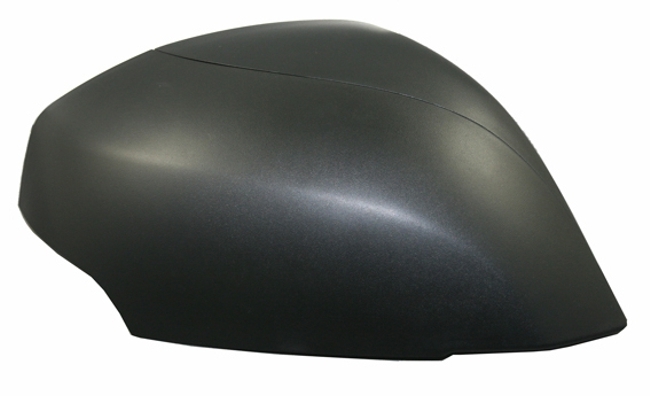 Spiegelcover für Renault Scenic 3 / rechts