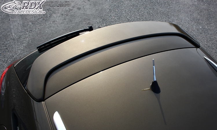 RDX Dachspoiler für Seat Ibiza 6J