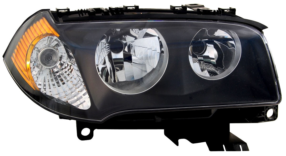 Scheinwerfer für BMW X3 E83 / rechts
