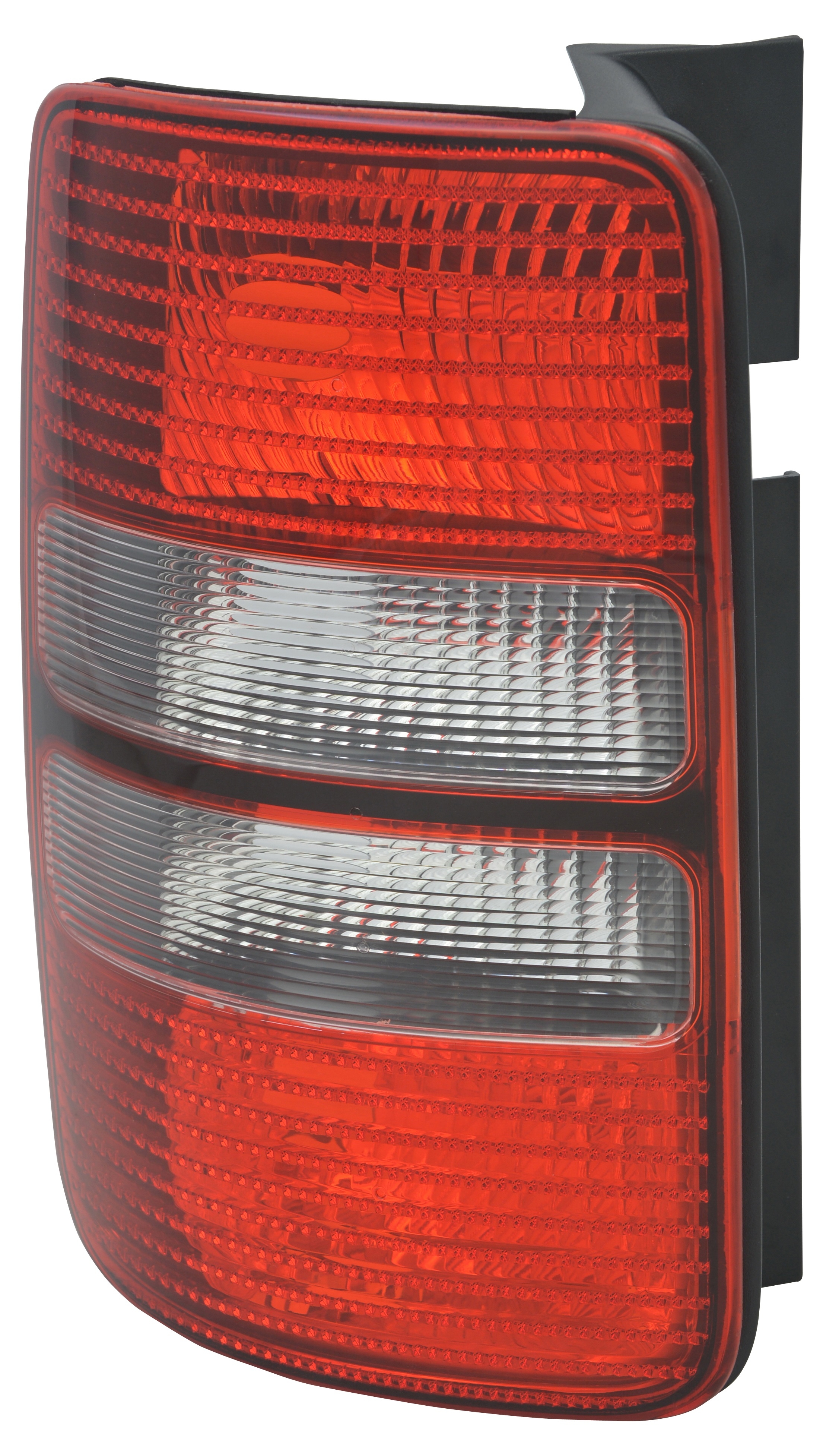 Rücklicht für VW Caddy 2K / links