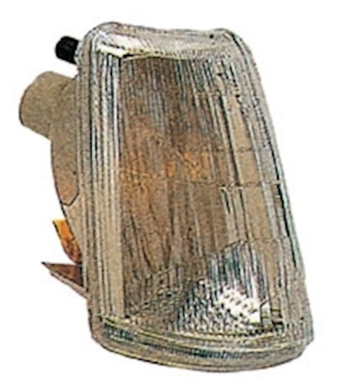 Frontblinker für Peugeot 205 II 20A/C / rechts