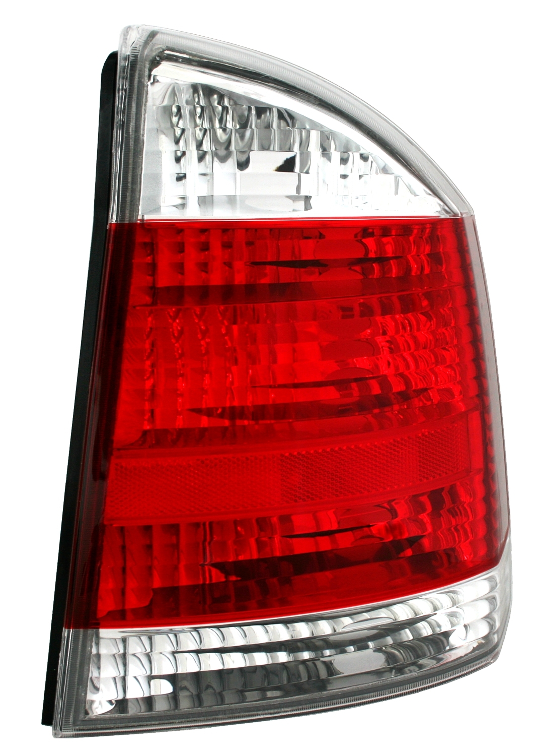 Rücklicht für Opel Vectra C Limo / rechts