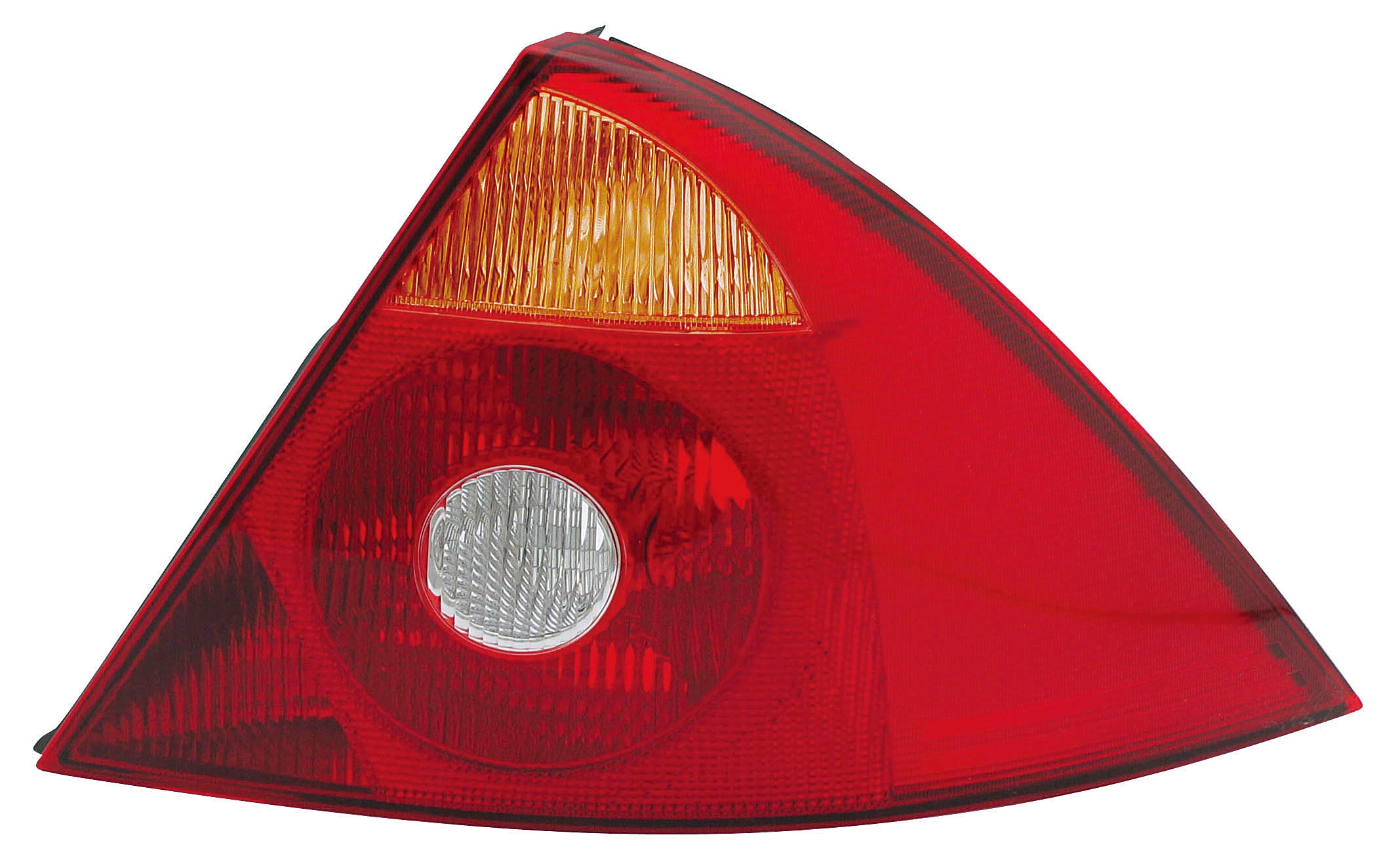 Rücklicht für Ford Mondeo MK3 / Rechts