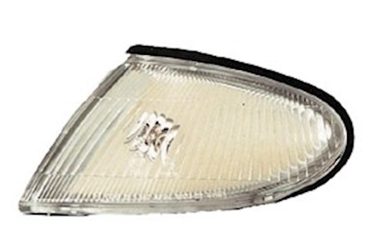 Frontblinker für Mazda 323 V BA / links