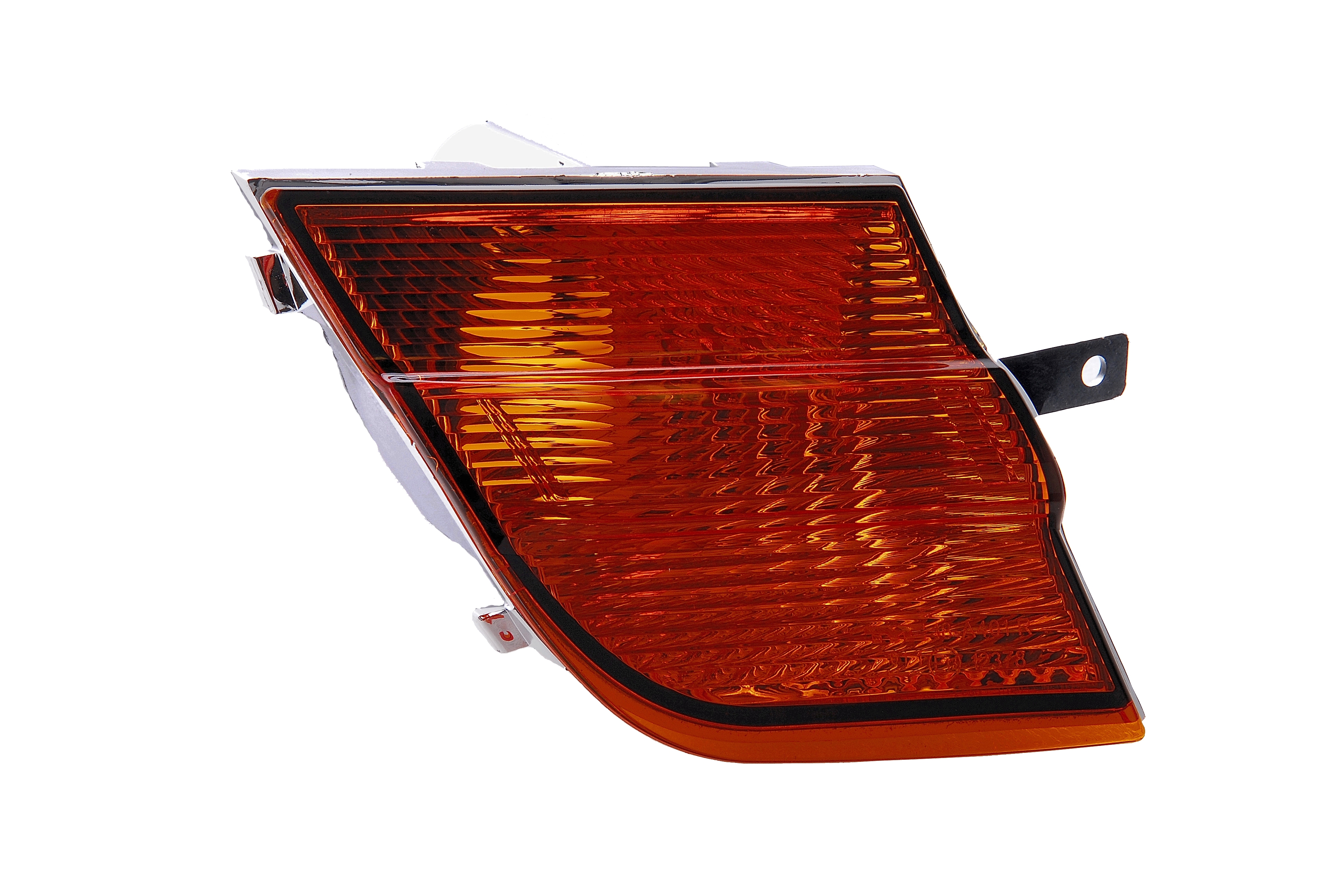 Frontblinker für Nissan Micra K12 / rechts
