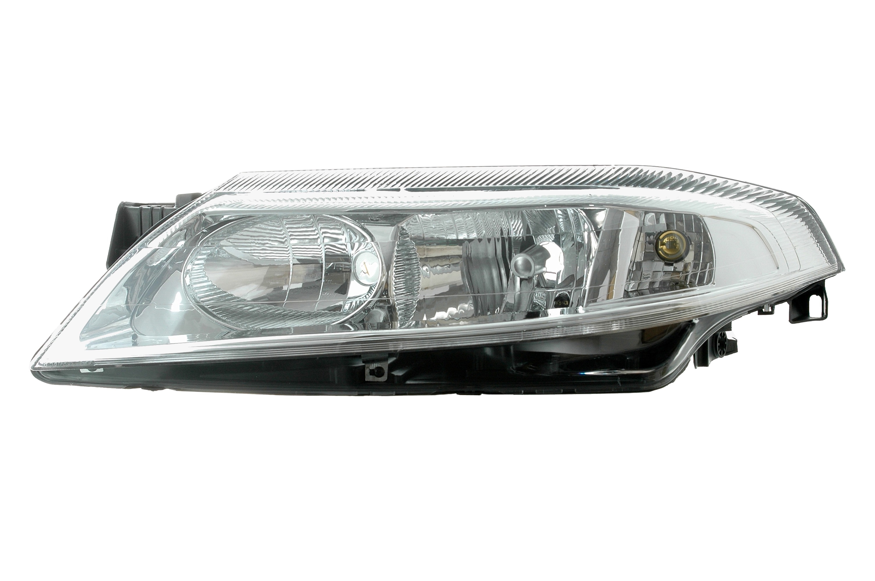 Scheinwerfer für Renault Laguna II BG/KG / links