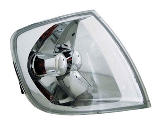 Frontblinker für VW Polo 6N2 / rechts