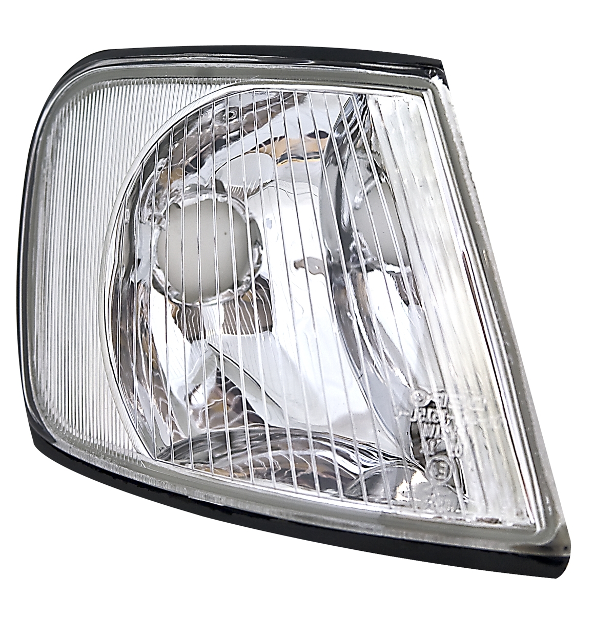 Frontblinker für Audi A3 8L -8/00 / rechts