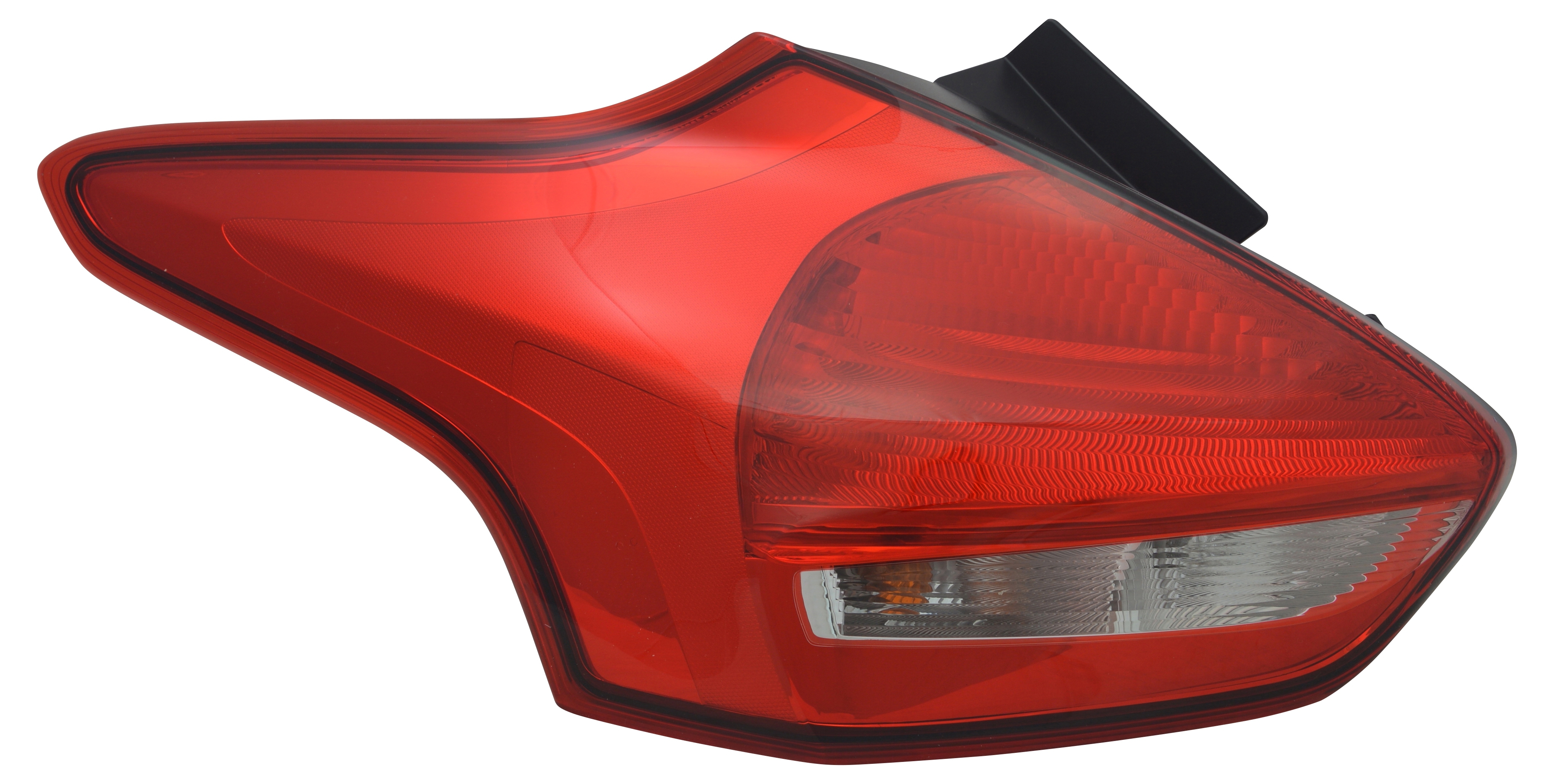 Heckleuchte für Ford Focus MK3 / links