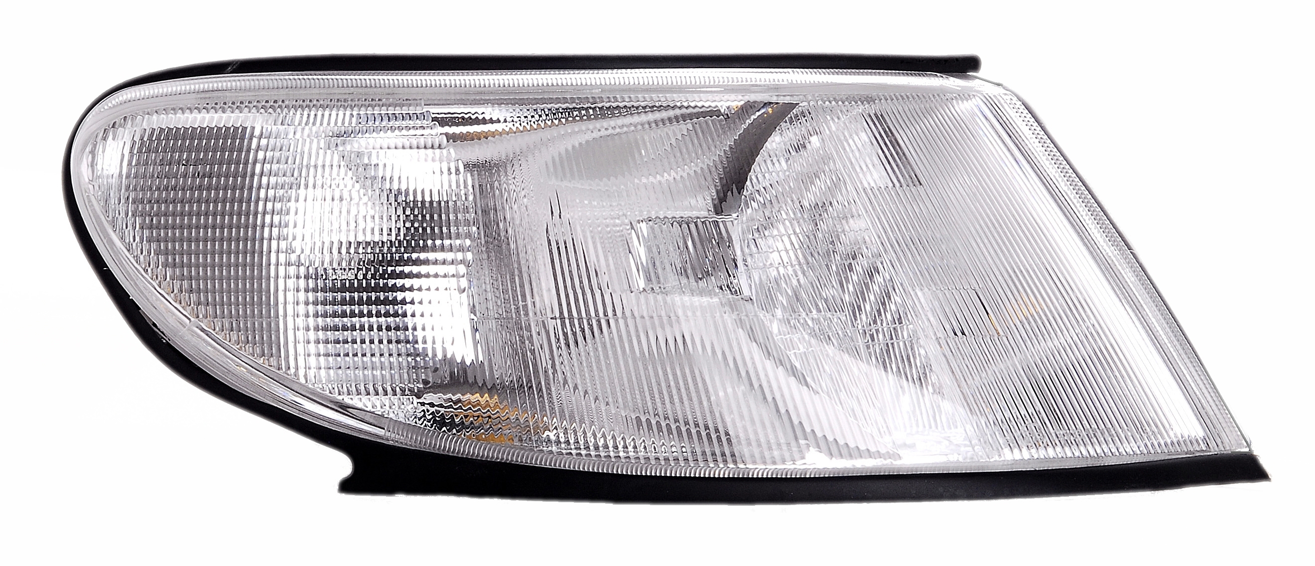 Frontblinker für Saab 9-3 YS3D / rechts