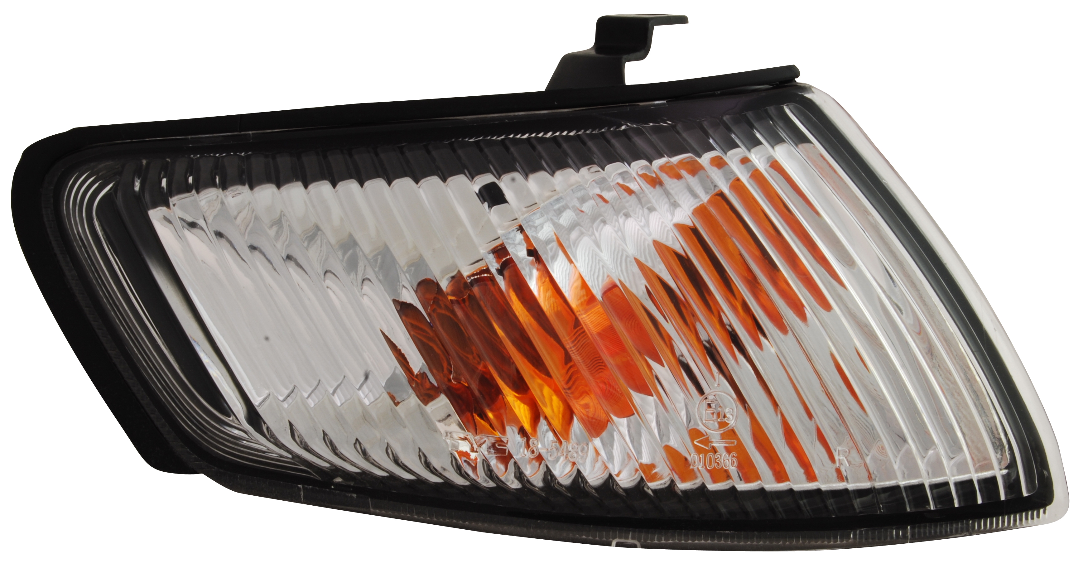 Frontblinker für Mazda 626 V GF/GW / rechts