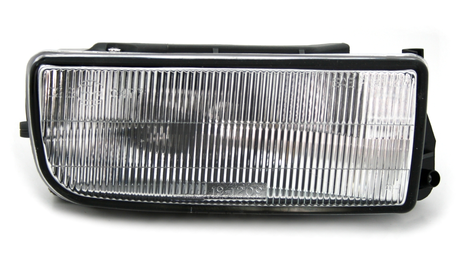 Nebelscheinwerfer für 3er BMW E36 (alle) / Rechts