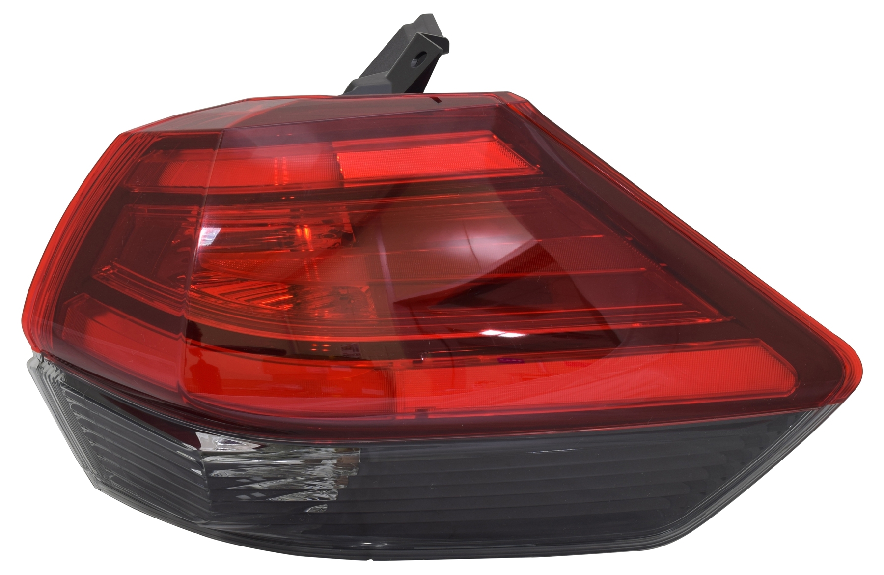Rücklicht für Nissan X-Trail T32 / rechts