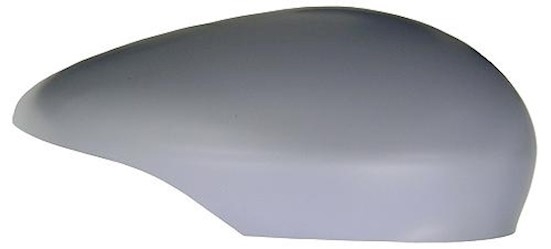 Spiegelcover für Ford Fiesta + B-Max / rechts