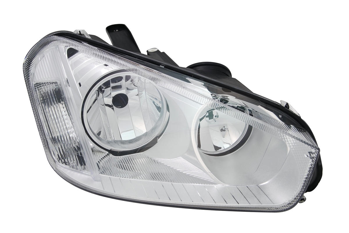 Scheinwerfer für Ford C-Max / rechts