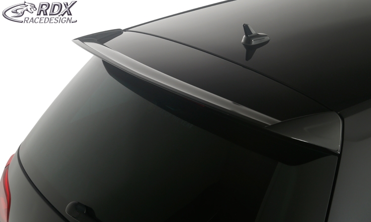 RDX Dachspoiler für VW Golf 7