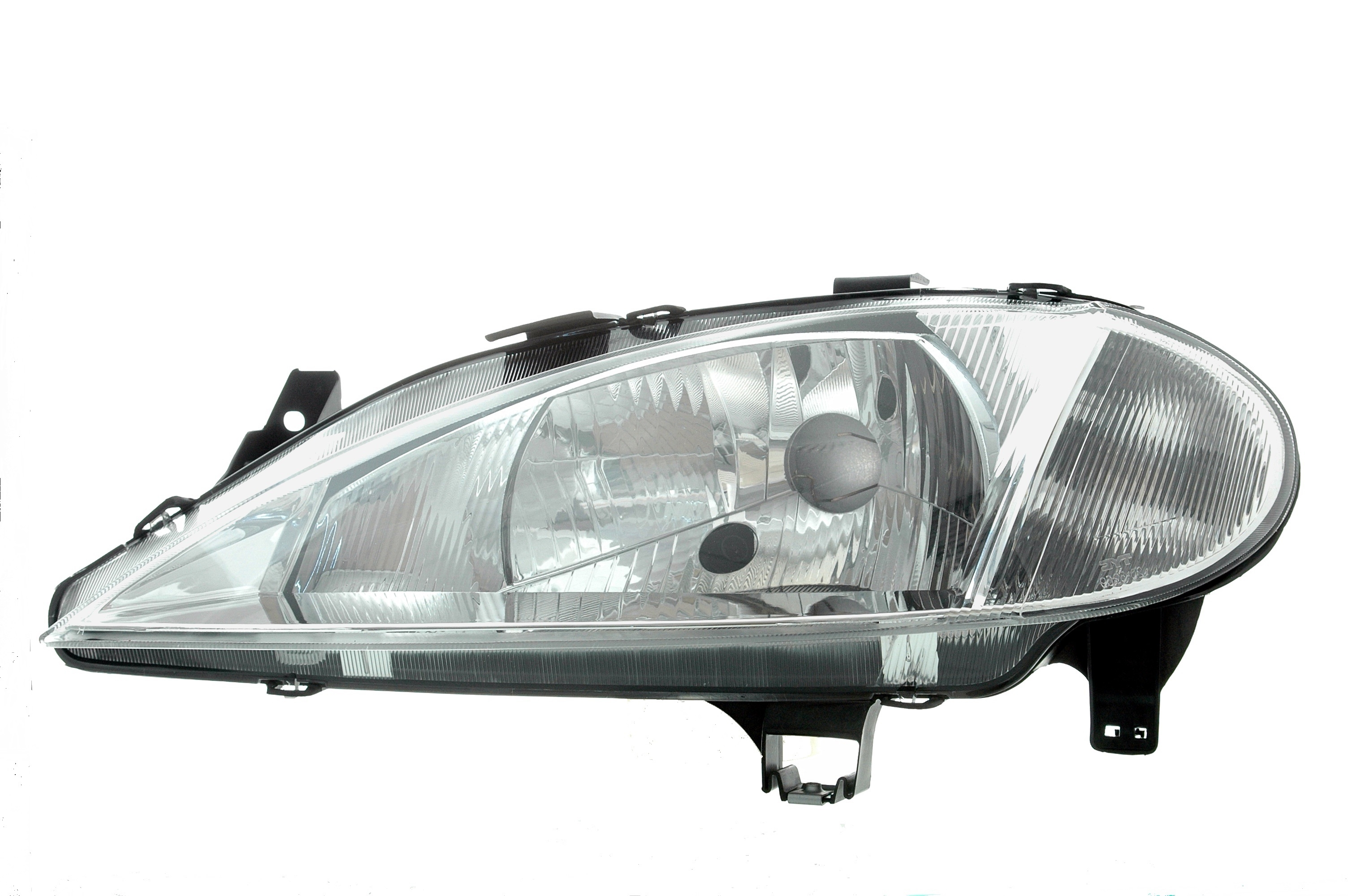 Scheinwerfer für Renault Megane I / links