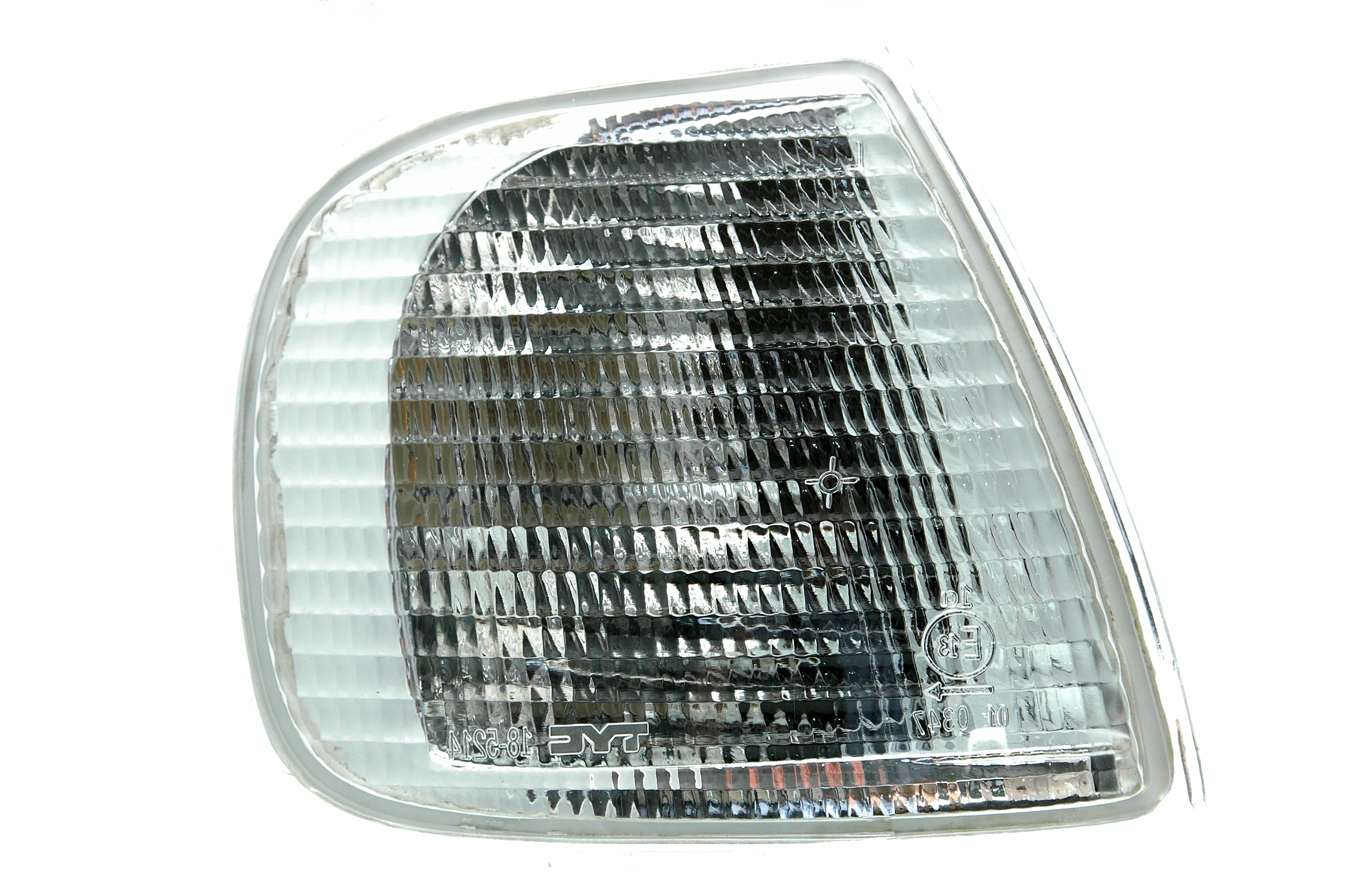 Frontblinker für VW Polo 6KV + Seat / rechts