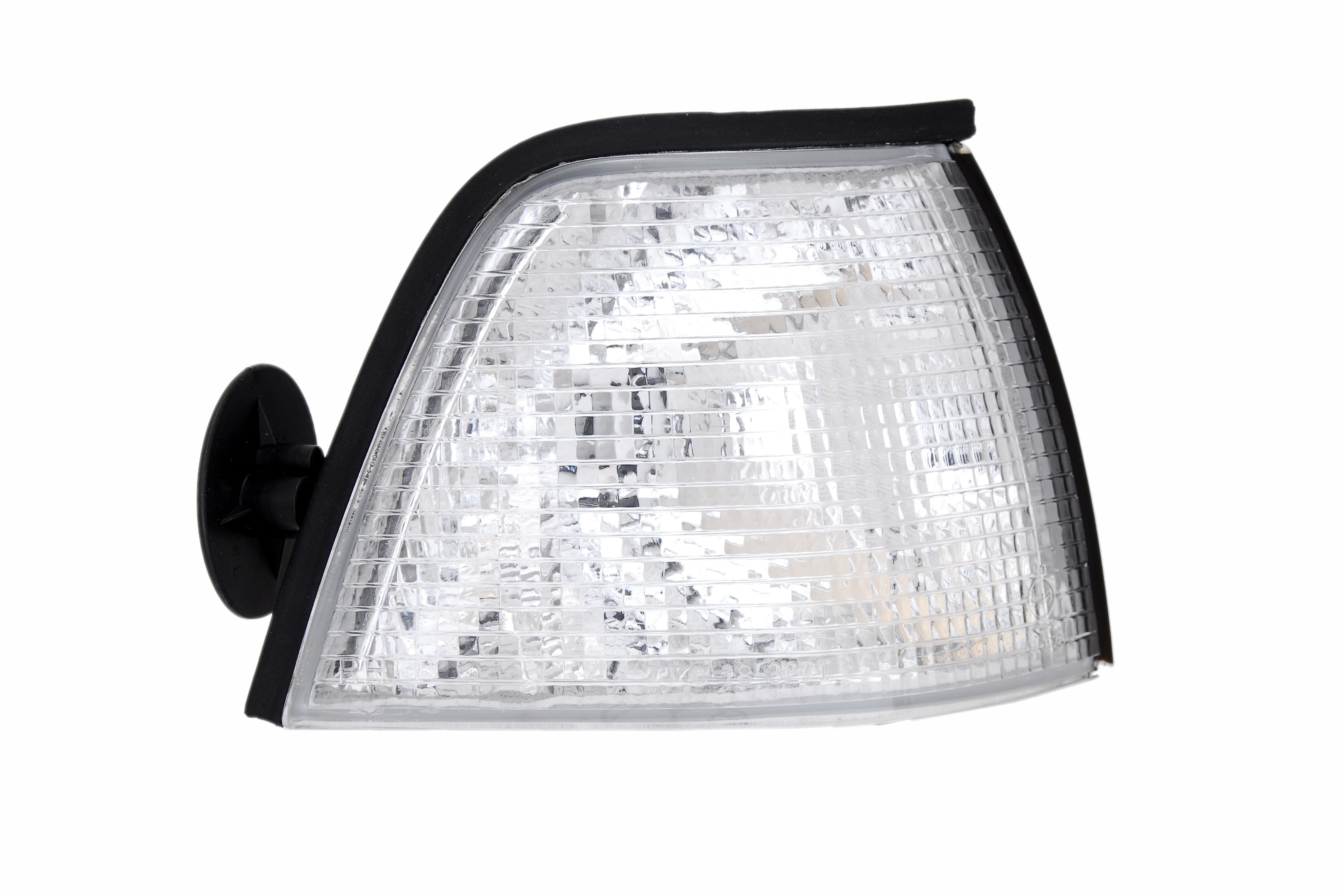 Frontblinker für 3er BMW E36 / rechts
