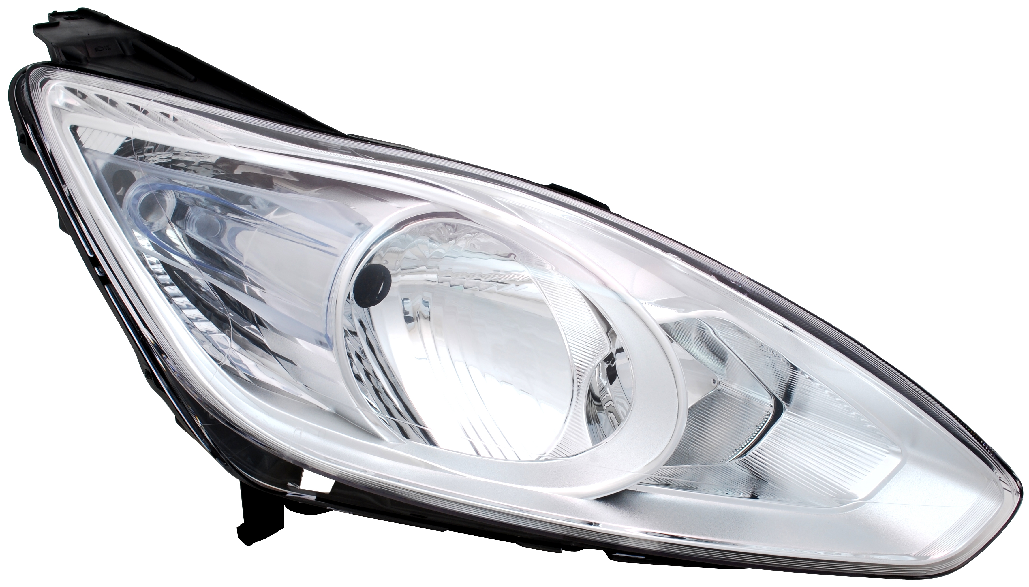 Scheinwerfer für Ford C-MaX / rechts
