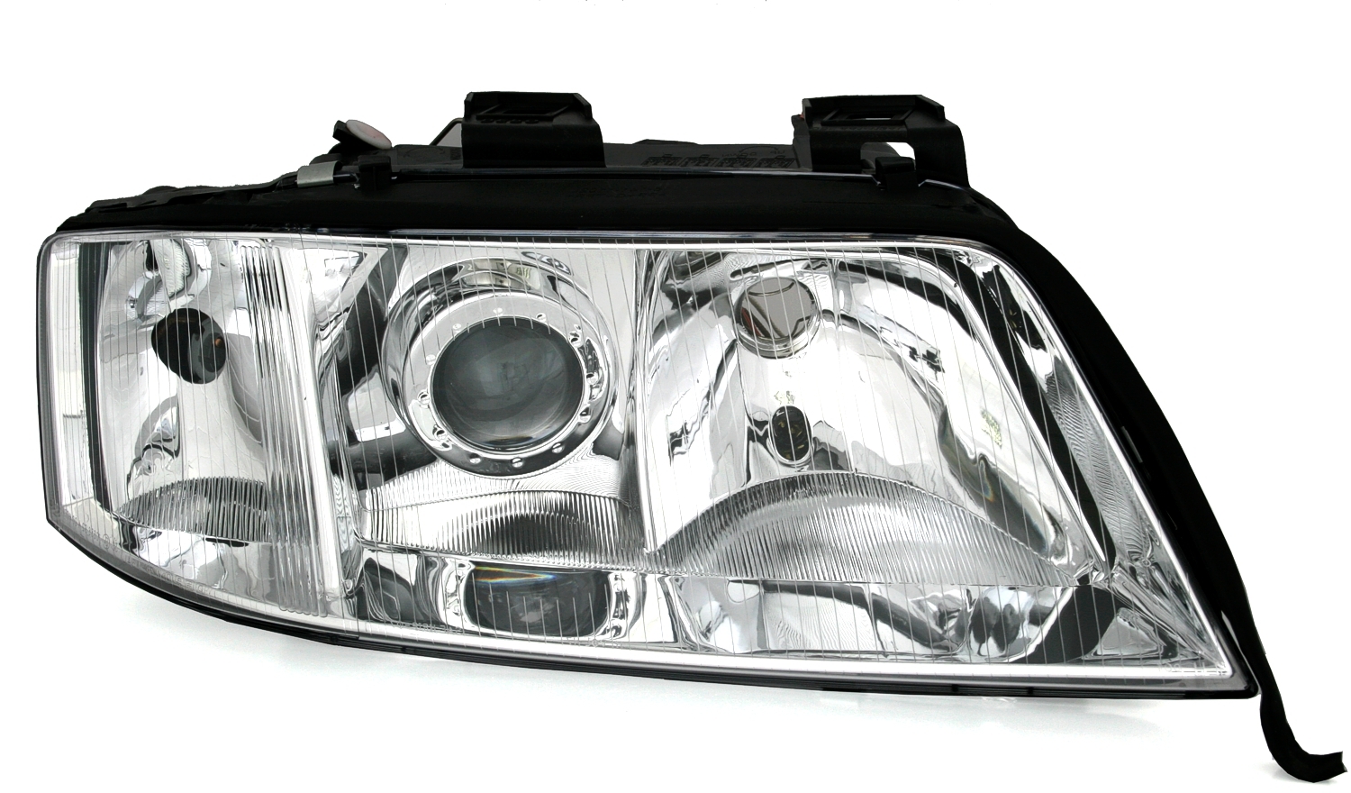 Scheinwerfer für Audi A6 4B Bj. 5/97-9/99 / Rechts