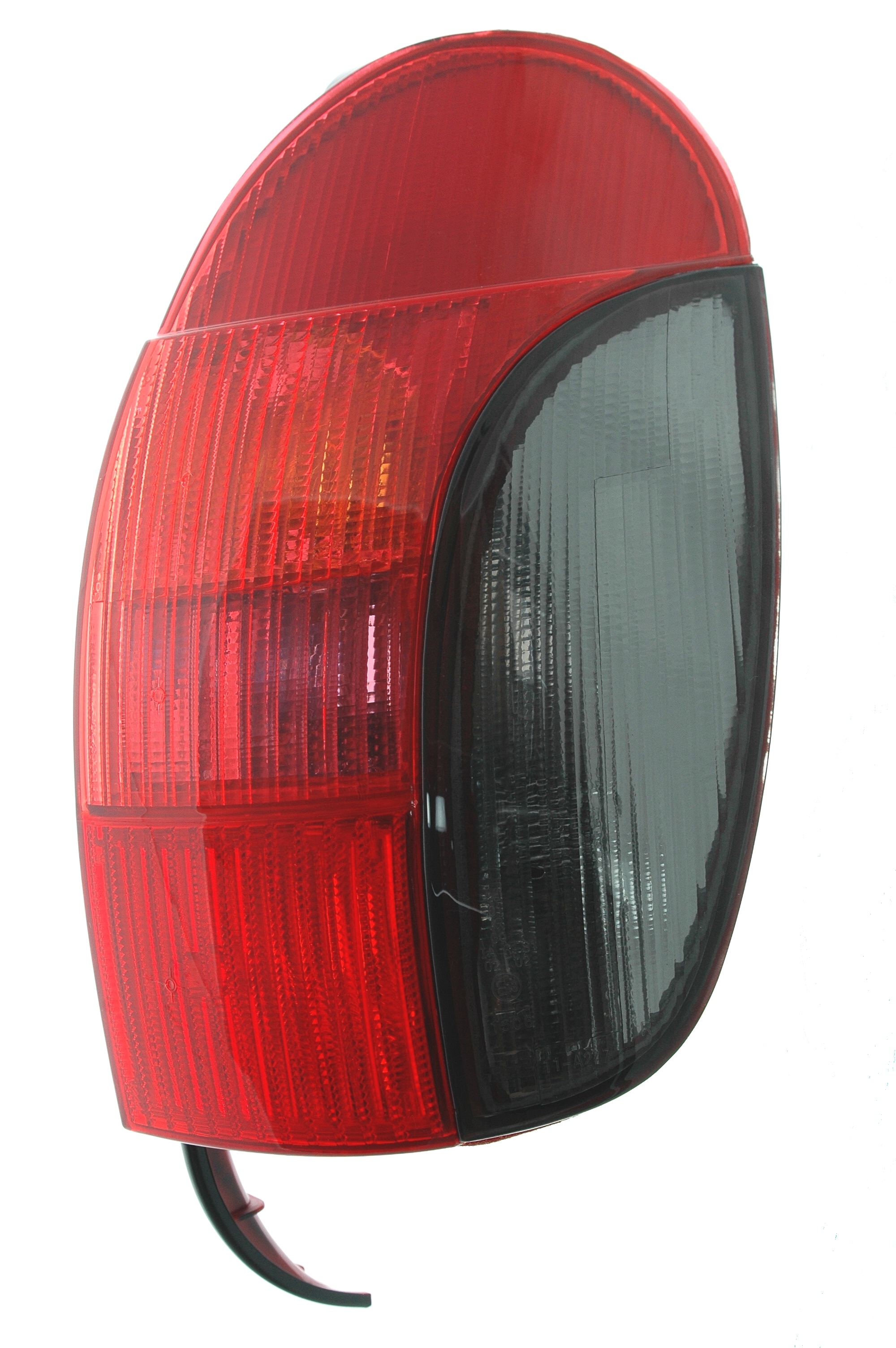 Rücklicht für Peugeot 306 / rechts