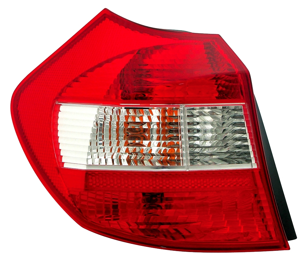 Rücklicht für 1er BMW E81 E87 / links