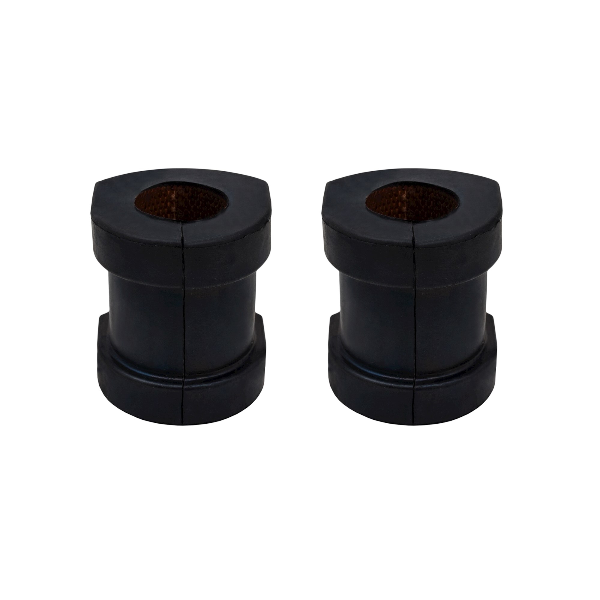Stabilisator VA für BMW E36 Limo/ Coupe/ Cabrio/ T