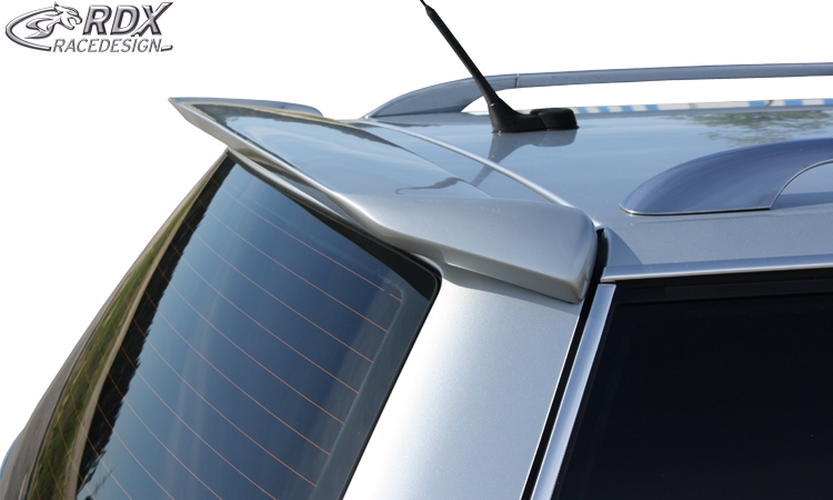 RDX Dachspoiler für VW Passat 3B & 3BG Variant