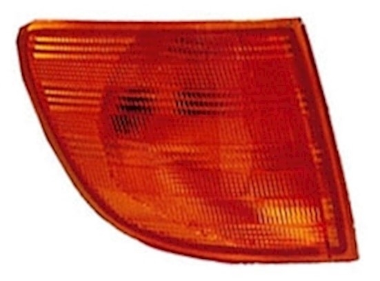 Blinker für Mercedes Vito + V-Klasse W638 / rechts
